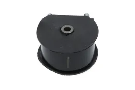 poduszka-sil-suzuki-sx4-16-19ddis-06-greater-przod-kavo-parts-eem-8552