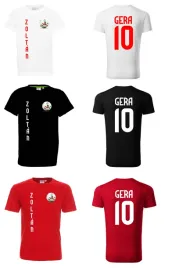 koszulka-wegry-zoltan-gera-10-jr