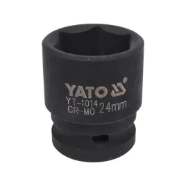 nasadka-udarowa-yato-yt-1014-24mm-1-2-as-drive