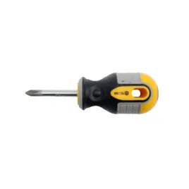 wkretak-krzyzakowy-vorel-60923-ph2-38mm-crv-magnetyczny