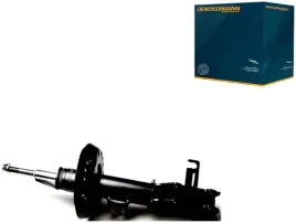 uszczelka-gl-vw-lt-28-35-ii-01-dr-motor-automotive-drm21227