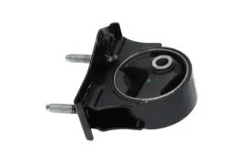 poduszka-sil-toyota-rav-4-05-00-11-05-kavo-parts-eem-9044