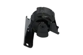 poduszka-sil-suzuki-sx4-19ddis-06-greater-pr-kavo-parts-eem-8557