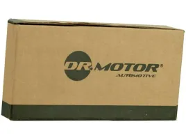 uszczelka-gl-vw-golf-19tdi-00-dr-motor-automotive-drm21222