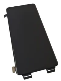 hq-wyswietlacz-lcd-oled-dotyk-ekran-do-oppo-find-x5-5g-2022