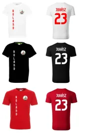 koszulka-wegry-roland-juhasz-23-jr
