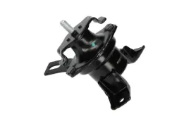 poduszka-sil-mitsubishi-outlander-i-20-24-pr-kavo-parts-eem-5566