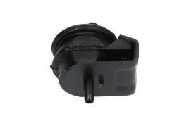 poduszka-sil-suzuki-grand-vitara-20-20hdi-25-27-kavo-parts-eem-8507