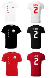 koszulka-wegry-adam-lang-2-jr