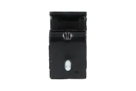 poduszka-sil-mitsubishi-pajero-pinin-18gdi-pr-kavo-parts-eem-5537