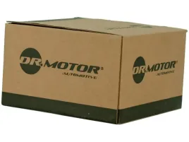 przewod-paliwa-renault-clio-15dci-01-dr-motor-automotive-drm18508