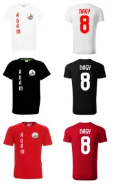 koszulka-wegry-adam-nagy-8-jr