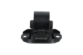 poduszka-sil-hyundai-i30-10-07-11-11-przod-kavo-parts-eem-4049