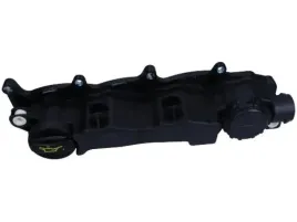 pokrywa-zaworow-peugeot-307-16hdi-04-z-uszczelka-dr-motor-automotive-drm1