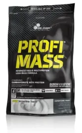 olimp-profi-mass-1000g-czekolada-gainer-bialko-odzywka-masa-bulk-bcaa-miesn