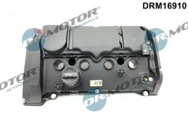 pokrywa-zaworow-citroen-ds4-16thp-11-dr-motor-automotive-drm16910