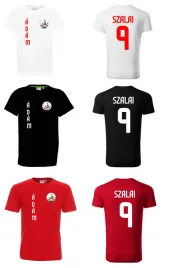 koszulka-wegry-adam-szalai-9-jr
