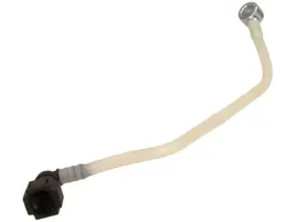przewod-paliwa-citroen-berlingo-19d-97-dr-motor-automotive-drm16504