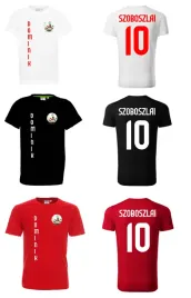 koszulka-wegry-dominik-szoboszlai-10-jr