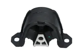 poduszka-sil-daewoo-lanos-cielo-tyl-kavo-parts-eem-1006