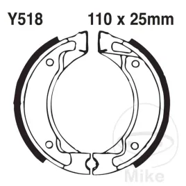 szczeki-ham-moto-yamaha-dt-50-mx-87-91-ebc-brakes-y518g