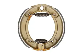 szczeki-ham-moto-yamaha-yp-250-majesty-96-98-xj-550-seca-81-83-ebc-b