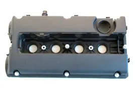 pokrywa-zaworow-opel-astra-16-04-z-uszczelka-dr-motor-automotive-drm15902