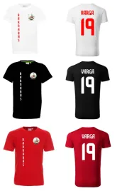 koszulka-wegry-barnabas-varga-19-jr
