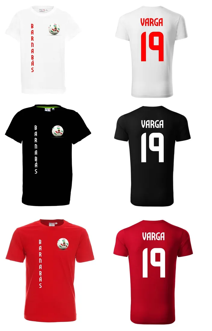 koszulka-wegry-barnabas-varga-19