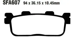 klocki-ham-moto-kymco-people-gt-300-i-10-14-ebc-brakes-sfa607hh