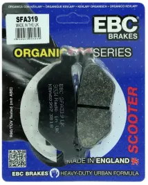 klocki-ham-moto-sym-voyager-250-05-yamaha-xp-500-13-14-ebc-brakes-sfa