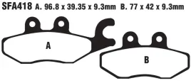 klocki-ham-moto-piaggio-mp3-125-09-12-ebc-brakes-sfa418hh