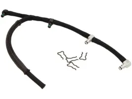przewod-przelewowy-db-a-klasa-w169-20cdi-00-dr-motor-automotive-drm12014
