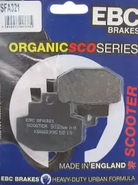 klocki-ham-moto-piaggio-super-hexagon-gtx-125-180-00-ebc-brakes-sfa321