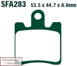 klockim-ham-moto-ebc-brakes-sfa283-4hh