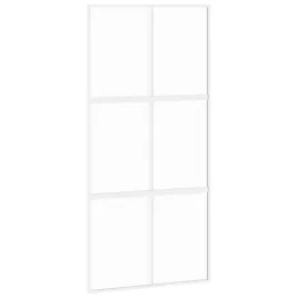 drzwi-przesuwne-zlote-1025x205cm-szklo-hartowane-aluminium
