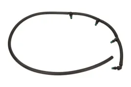 przewod-przelewowy-db-c-klasa-w204-22cdi-10-dr-motor-automotive-drm12006