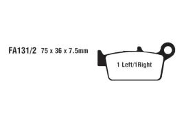 klocki-ham-moto-peugeot-sv-50-80-125-geo-91-92-ebc-brakes-sfa131-2