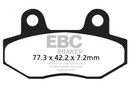 klocki-ham-moto-keeway-agora-50-4t-10-14-ebc-brakes-sfa086hh