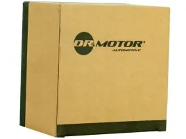 przewod-przelewowy-db-5cyl-dr-motor-automotive-drm12007