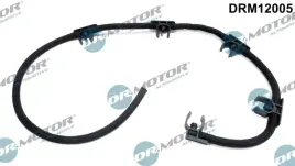 przewod-przelewowy-db-sprinter-vario-dr-motor-automotive-drm12005