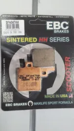 klocki-ham-moto-keeway-arn-125-06-12-ebc-brakes-sfa047hh