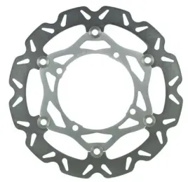 tarcza-ham-moto-ebc-brakes-osx6254