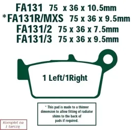 klocki-ham-moto-honda-xr-600-93-00-xl-250-rl-90-crm-250-r-91-92
