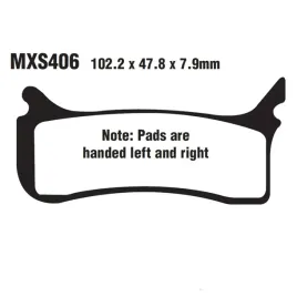 klocki-ham-moto-ktm-smr-450-04-ebc-brakes-mxs406