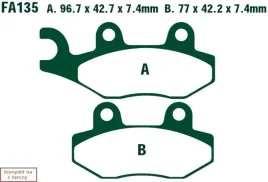 klocki-ham-moto-suzuki-wr-250-91-97-rmx-250-r-s-94-95-suzuki-dr-250