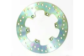 tarcza-ham-moto-aprilia-pegaso-50-ebc-brakes-md6286d