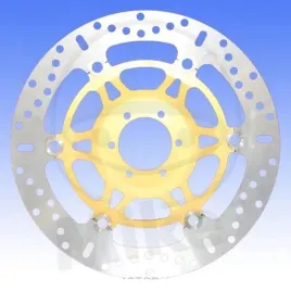 tarcza-ham-moto-yamaha-yzf-r6-99-02-yzf-r1-98-01-xjr-1300-00-fzs