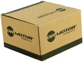 zestaw-uszczelek-pok-zaw-db-c-klasa-w204-21-07-dr-motor-automotive-drm0
