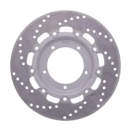 tarcza-ham-moto-honda-cbx-1000-b-c-ebc-brakes-md1071